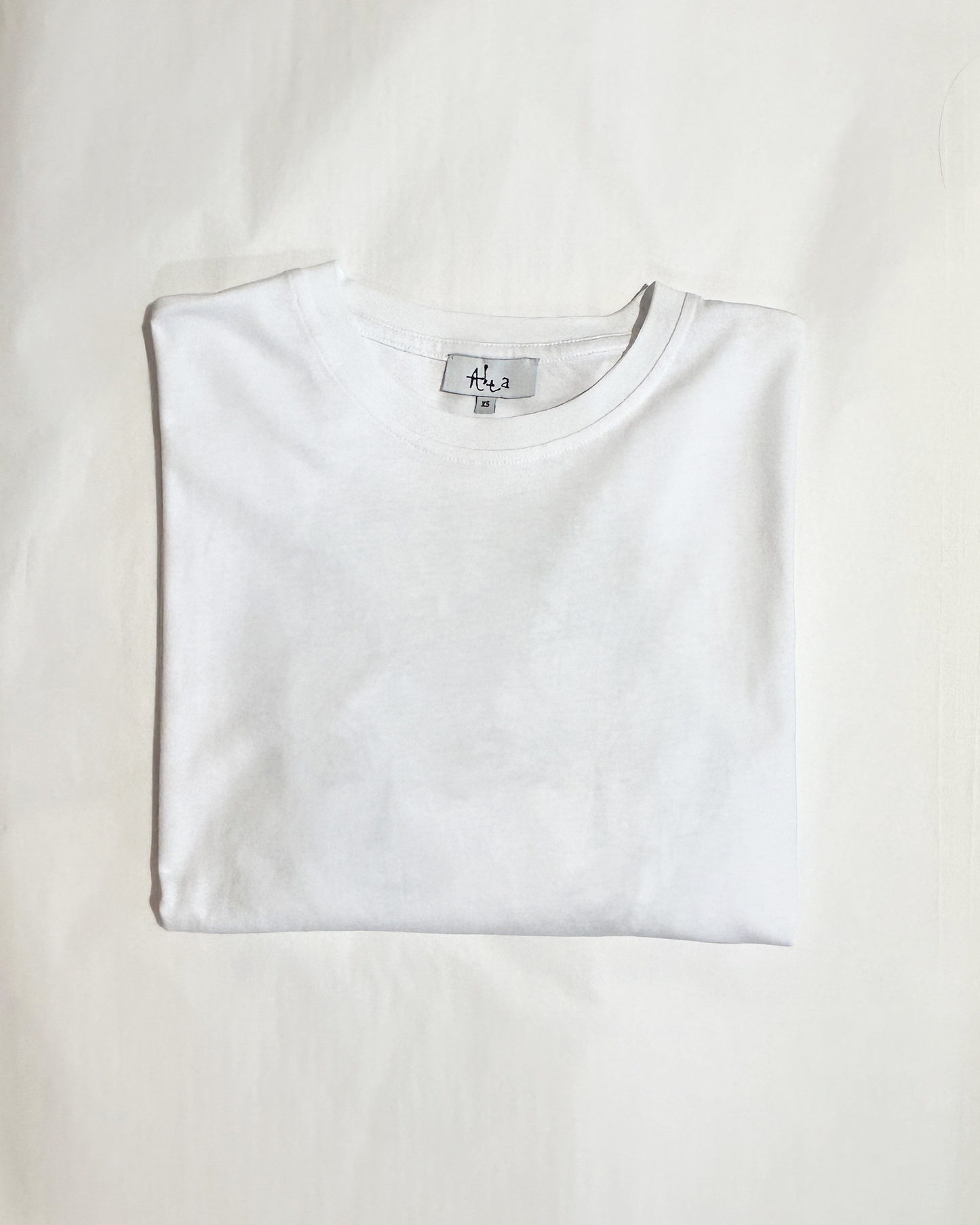 Bloom Long Sleeve Tee