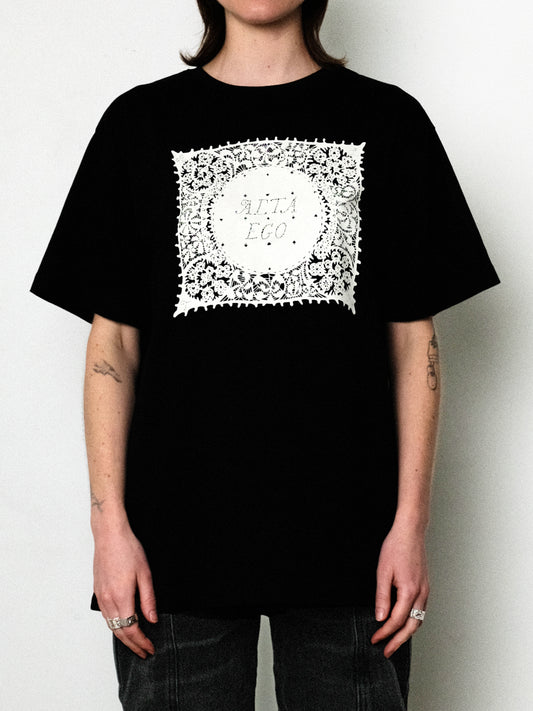Alta Ego Big Tee