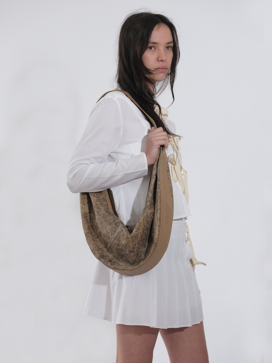 Lahar Bag