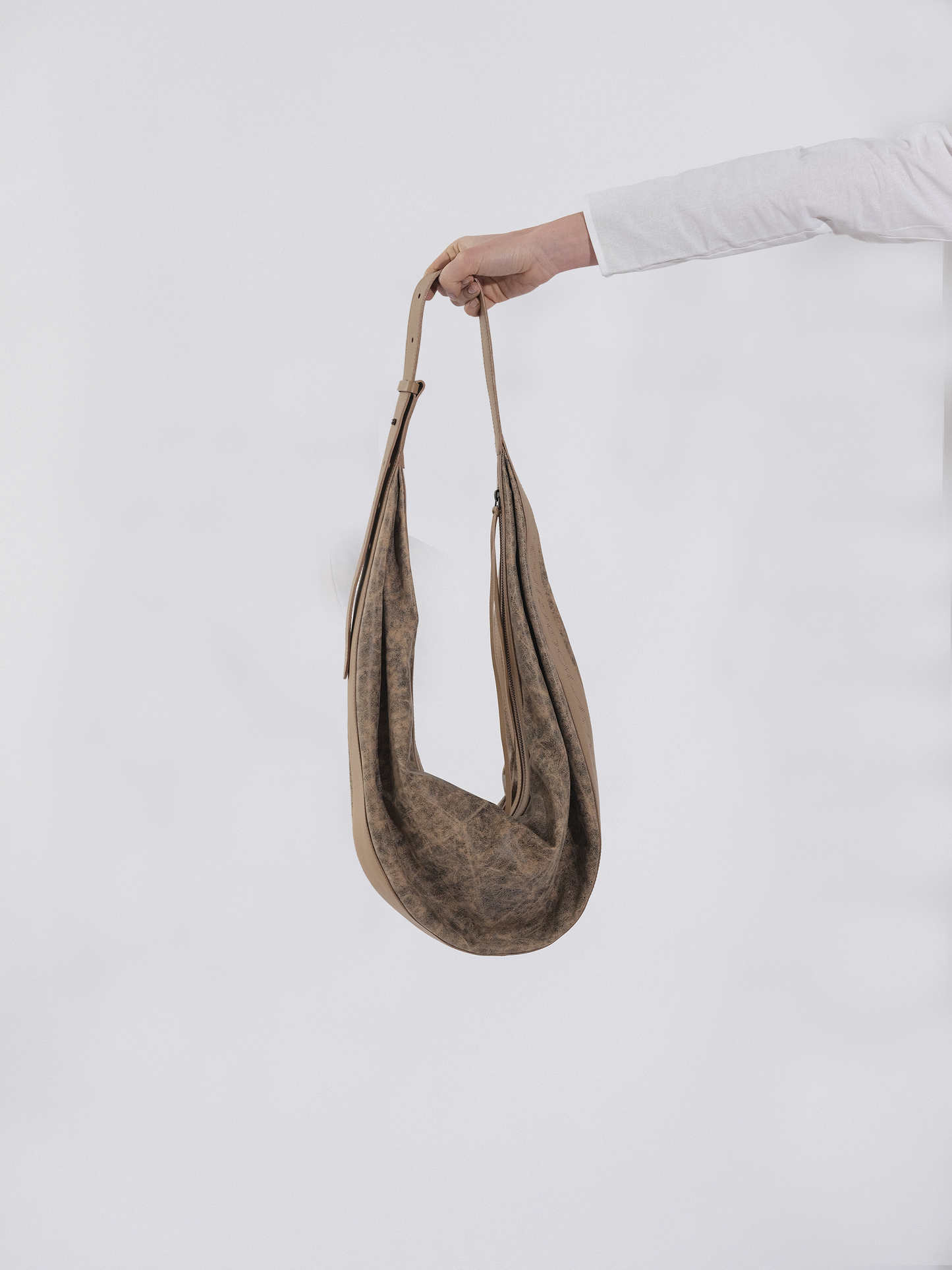 Lahar Bag