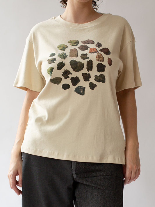 Formation Tee