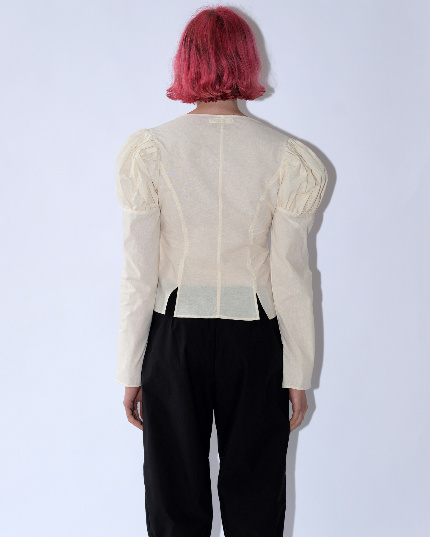 Dama Shirt