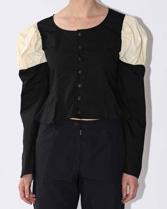Dama Shirt