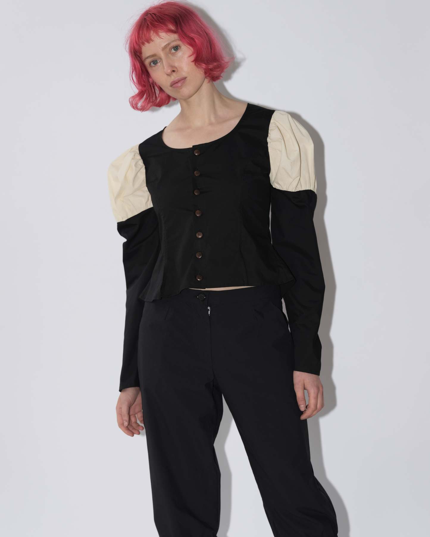 Dama Shirt