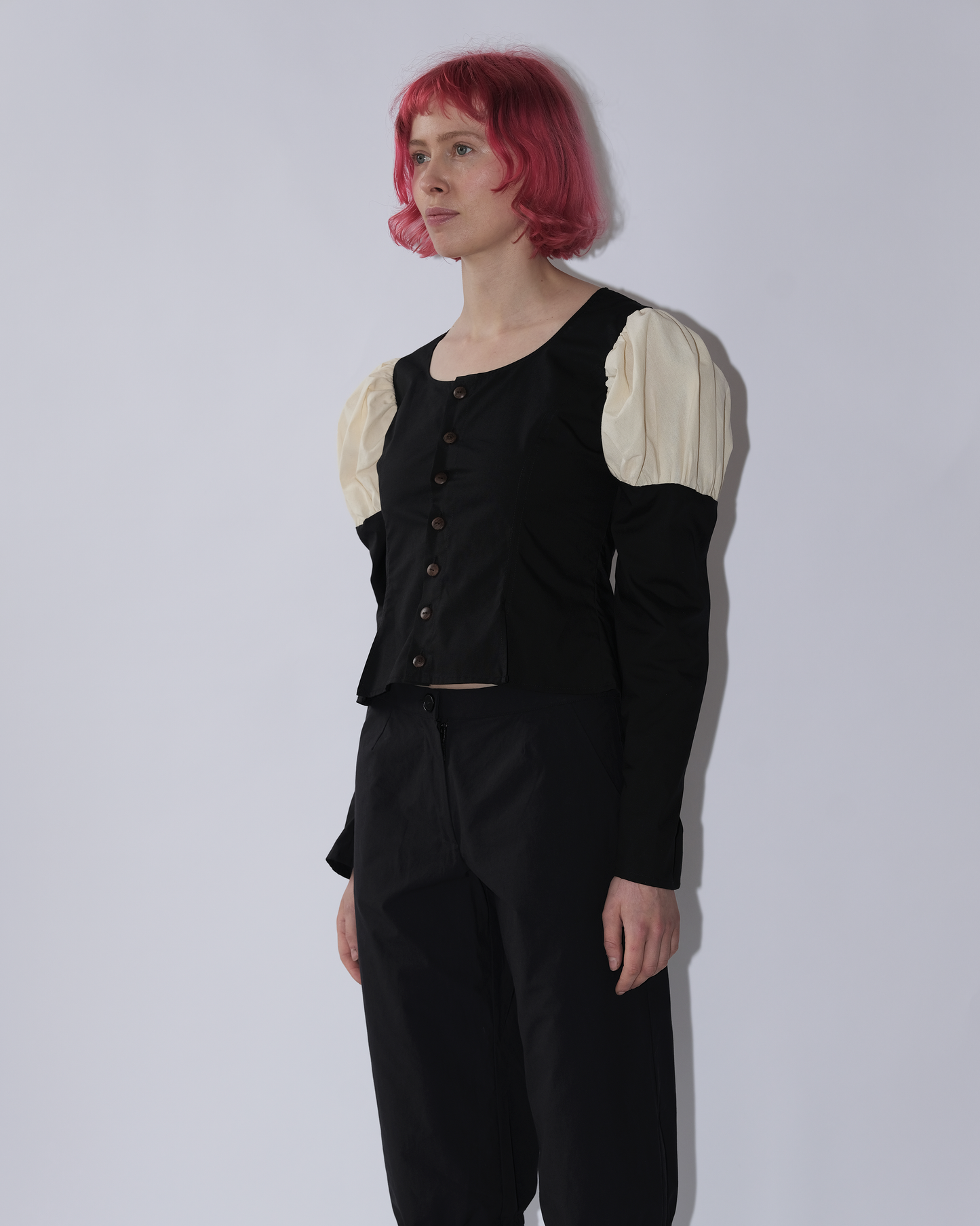 Dama Shirt