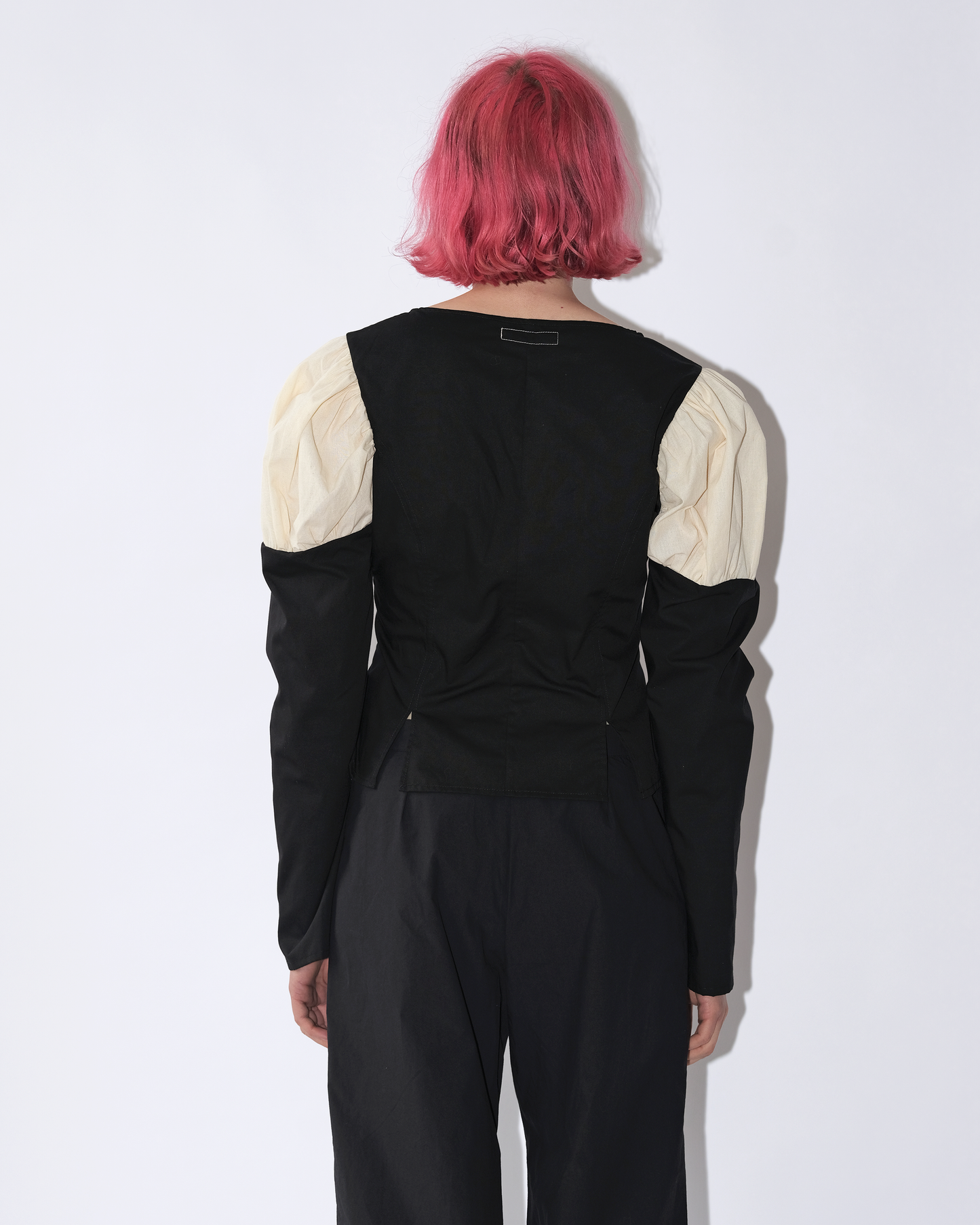 Dama Shirt