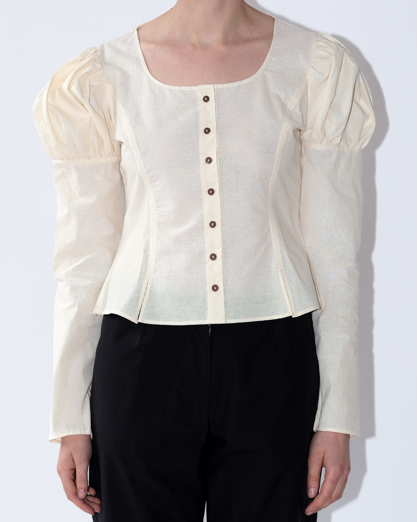 Dama Shirt