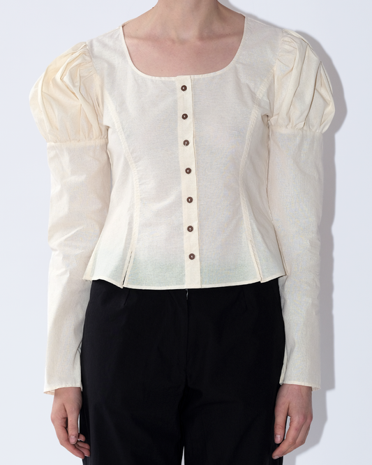 Dama Shirt