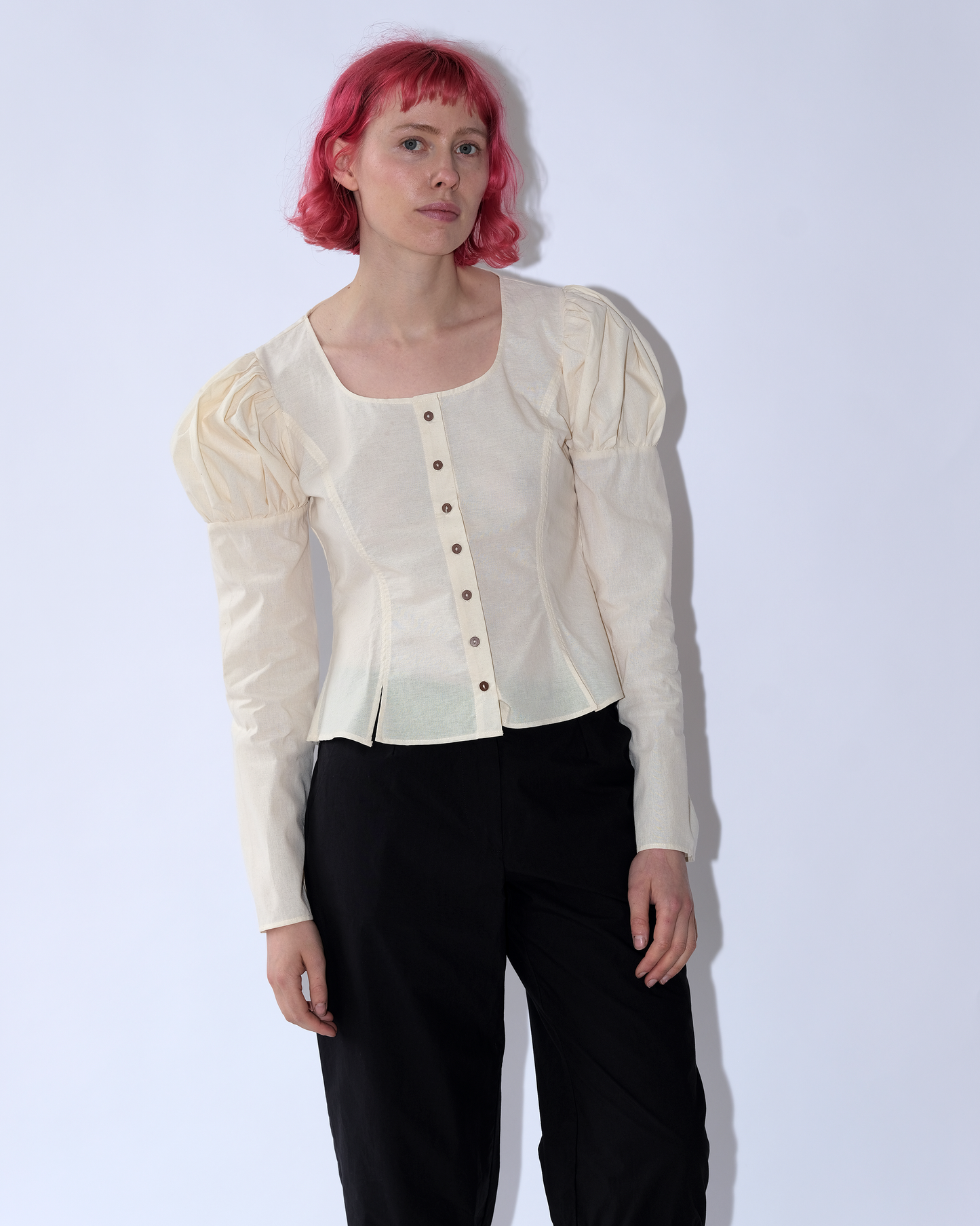 Dama Shirt