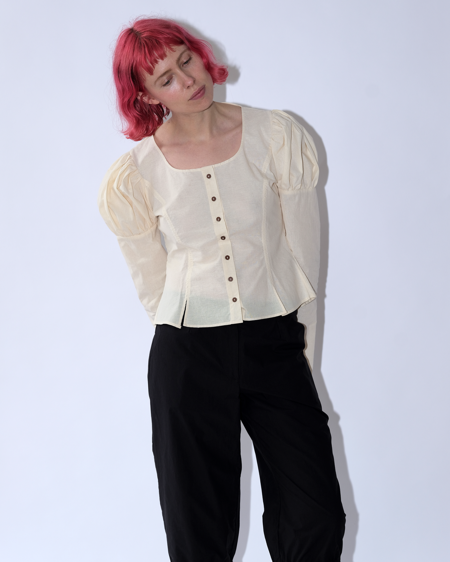 Dama Shirt