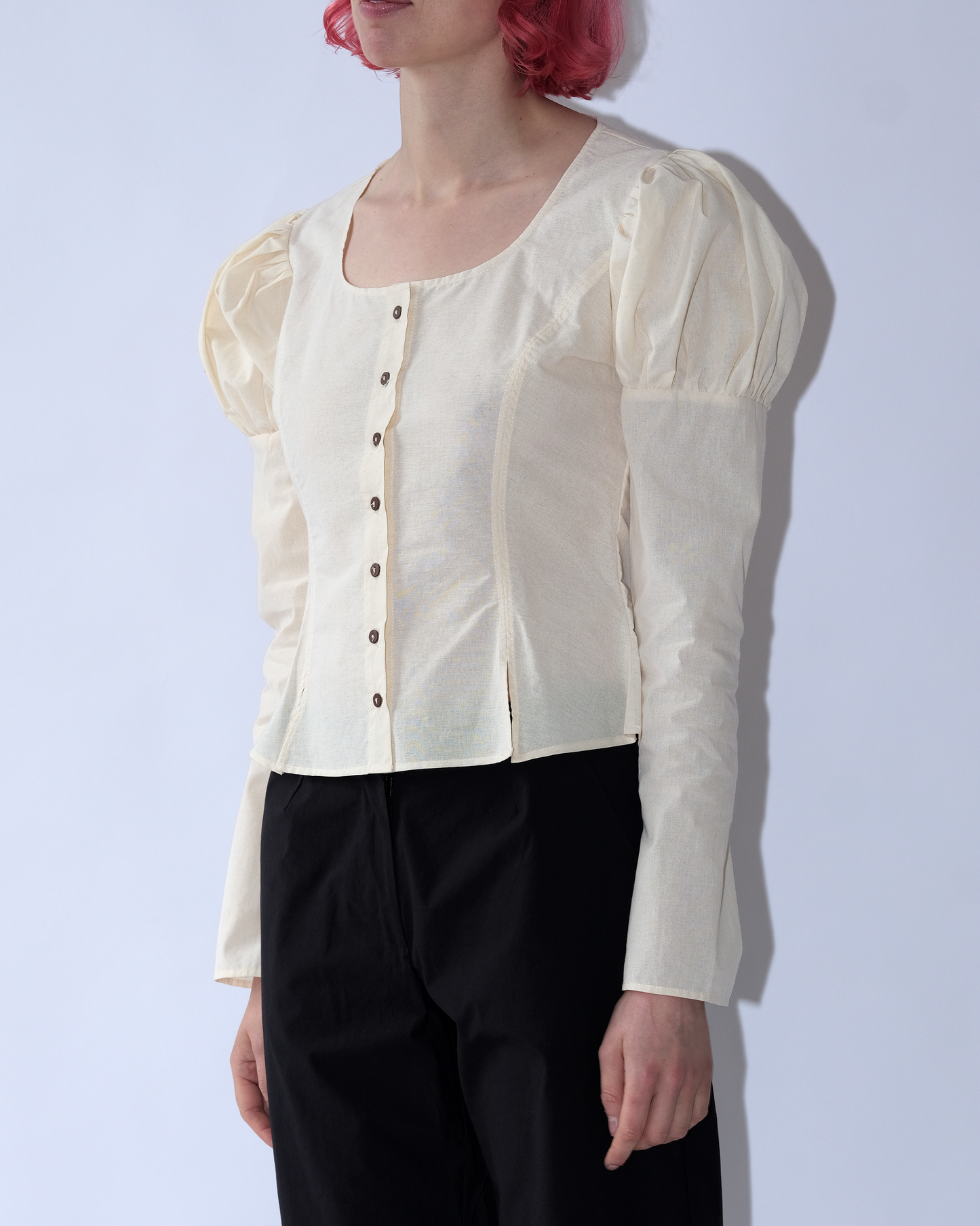 Dama Shirt