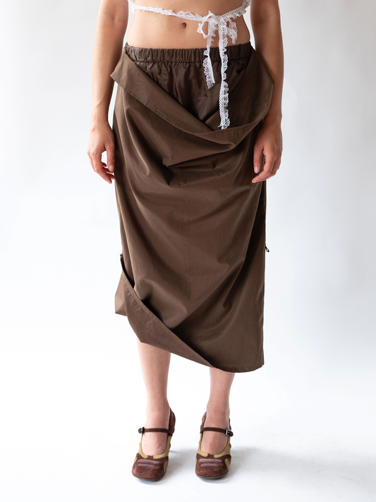 Melanie Marta Skirt