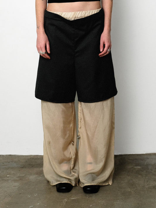 Viviush Trousers