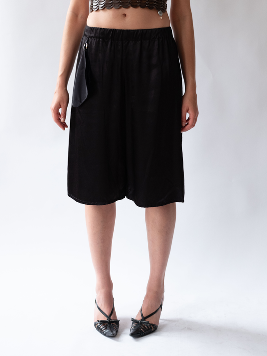 Paulus Pants (short)