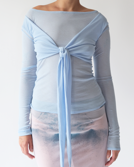 Sirene Top