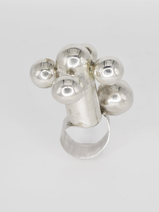 BN-07 Ring