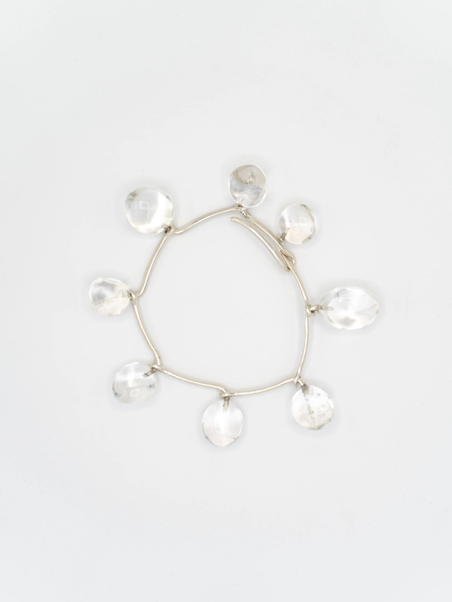 Pebbles Bracelet No.2