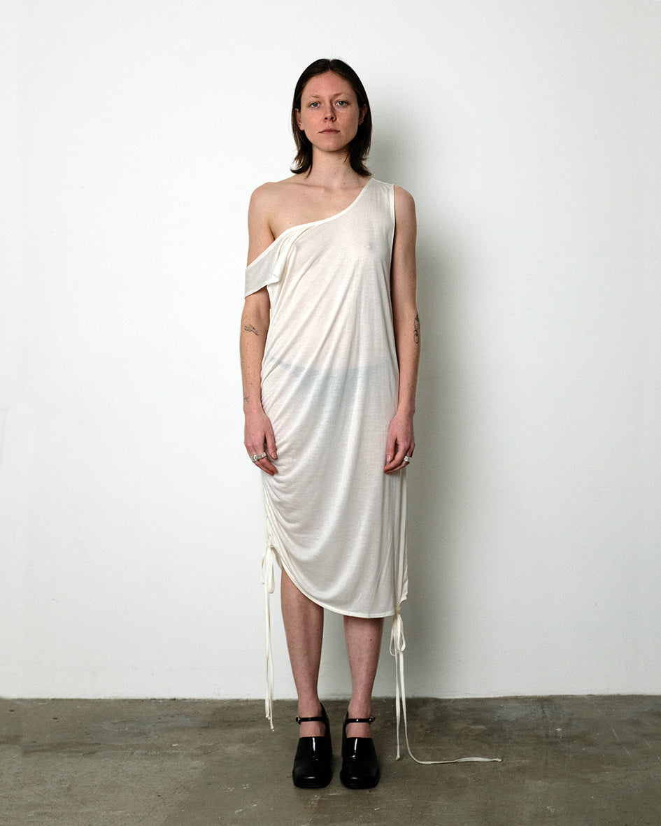 Multiway Tank Dress