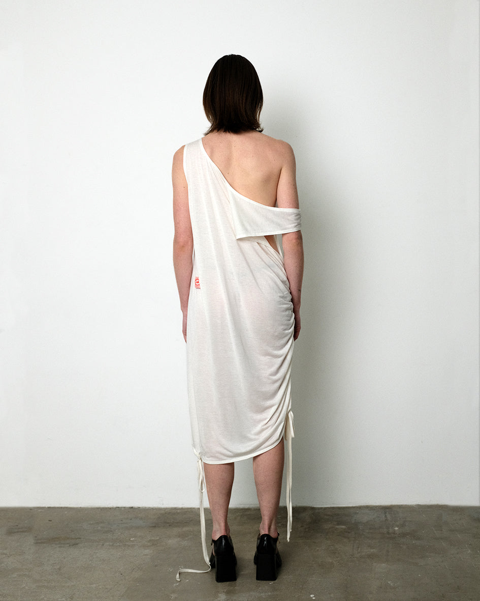 Multiway Tank Dress