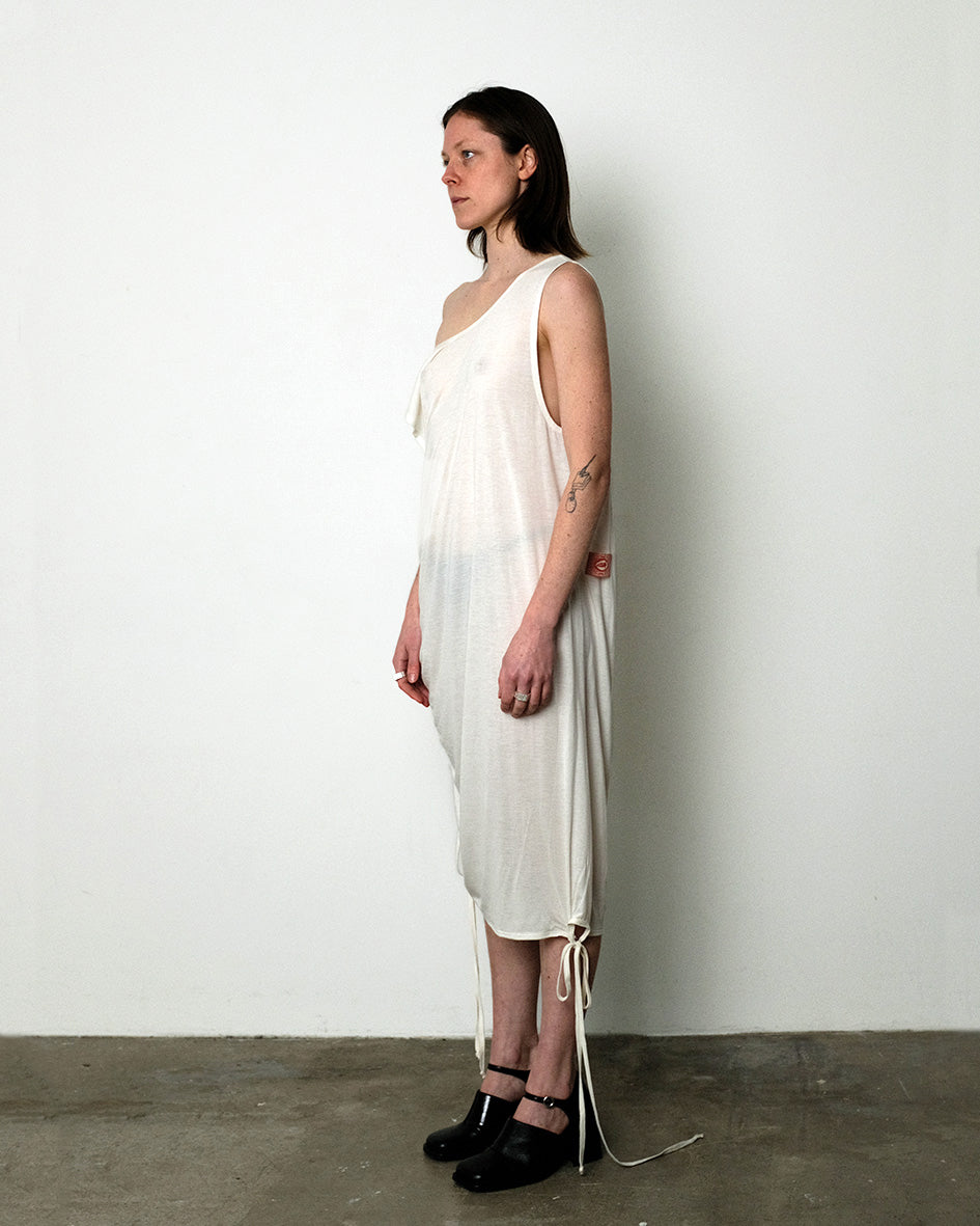 Multiway Tank Dress