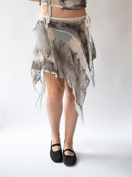 G06 Skirt