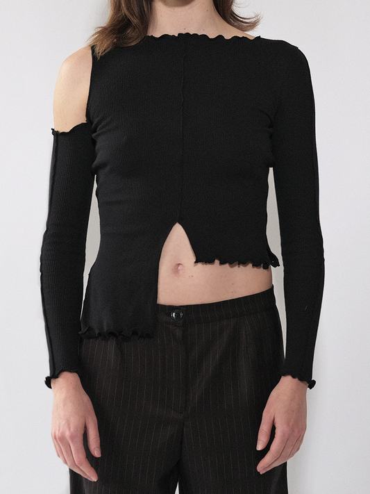 Basic Top no.2