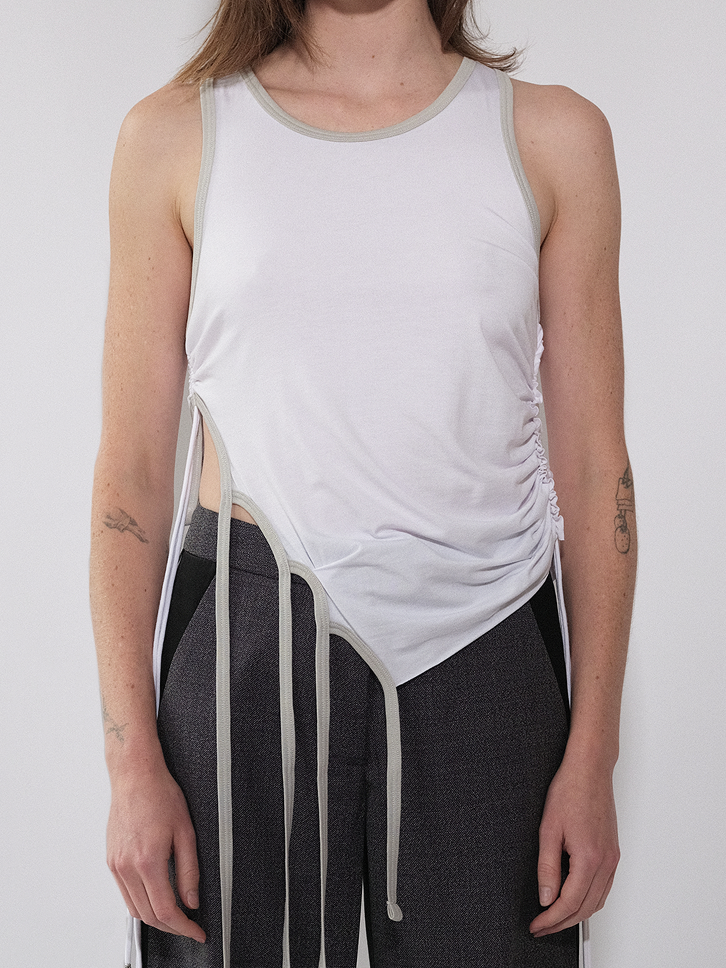 Singlet