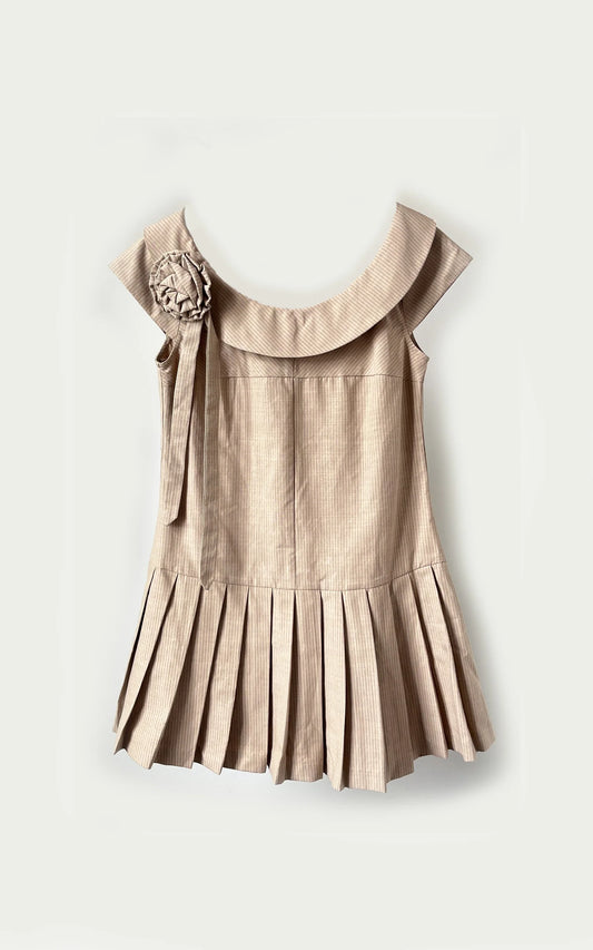 Trinket Dress