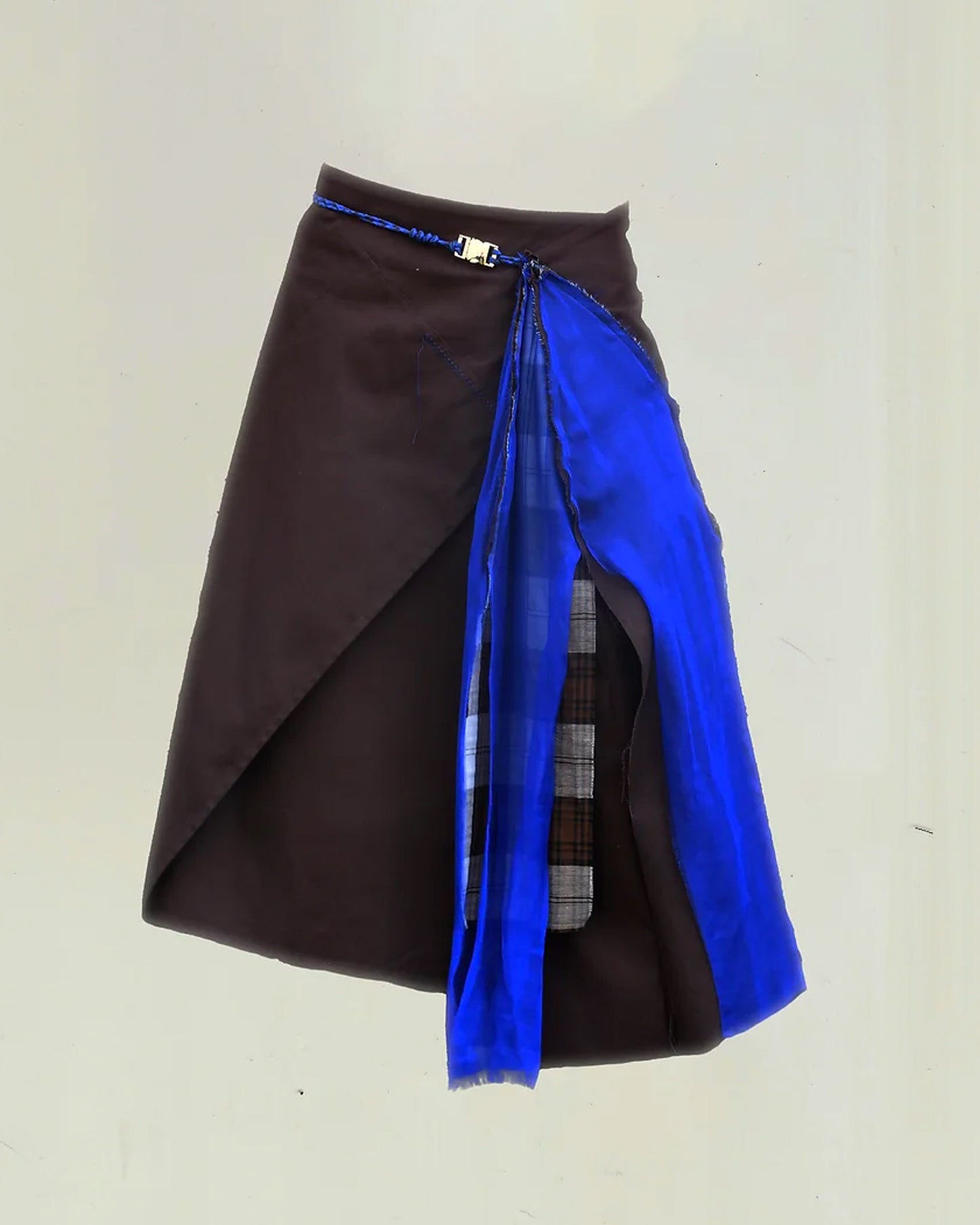 The Para Skirt